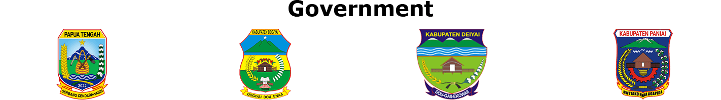 Kerja Sama Pemerintah Website FIXED