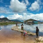 Danau Paniai