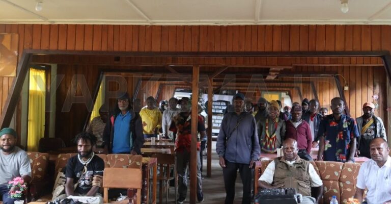 Seminar Makanan Instan