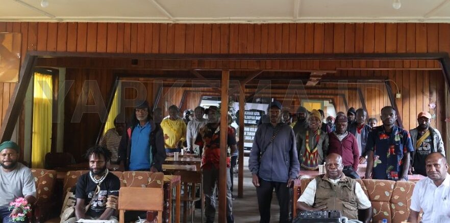 Seminar Makanan Instan