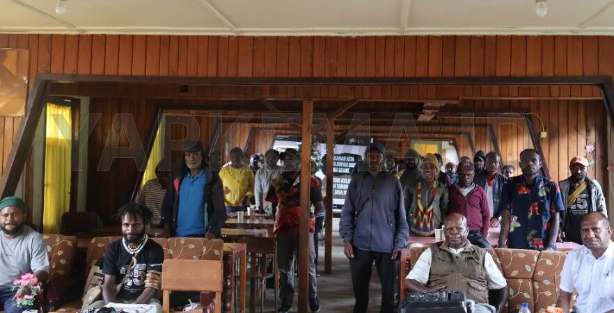 Seminar Makanan Instan