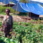 Perempuan Papua