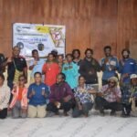 Pelatihan HIV/AIDS