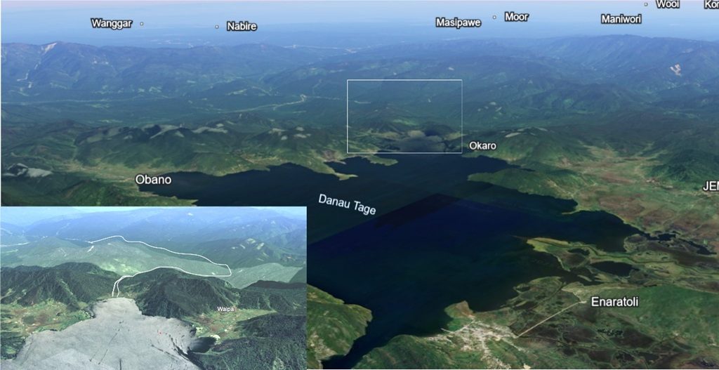 Picture8 Gambar Ilustrasi