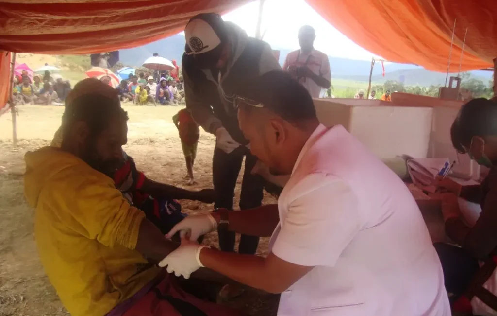 WhatsApp Image 2025-06-03 at 09.38.35