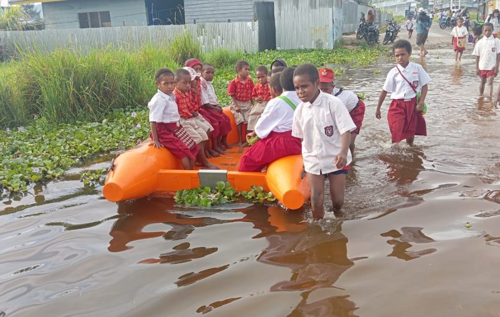 f95e8476-4ae4-406e-a7c6-73f887ef74d5